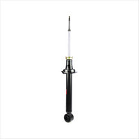 KYB Shock Absorber Rear Nissan Silvia S13 Laurel/Cefiro C33 341099