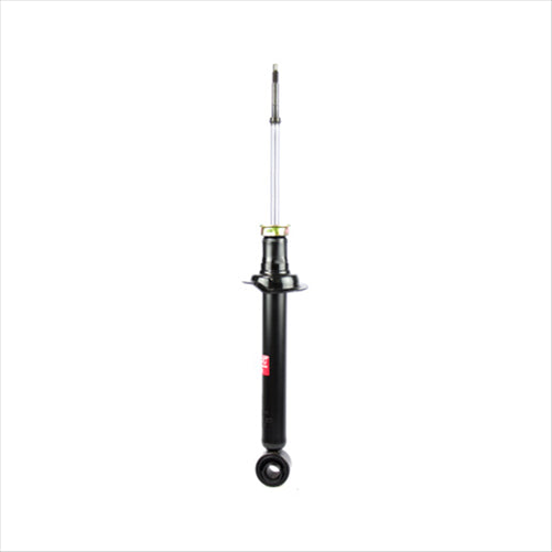 KYB Shock Absorber Rear Nissan Silvia S13 Laurel/Cefiro C33 341099