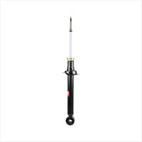 KYB Shock Absorber Rear Nissan Silvia S13 Laurel/Cefiro C33 341099