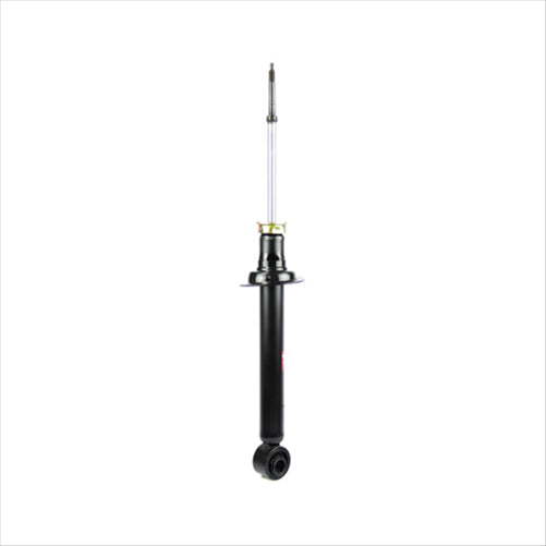 KYB Shock Absorber Rear Nissan Silvia S13 Laurel/Cefiro C33 341099