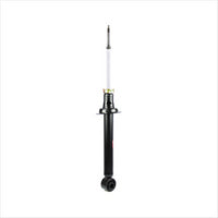 KYB Shock Absorber Rear Nissan Silvia S13 Laurel/Cefiro C33 341099
