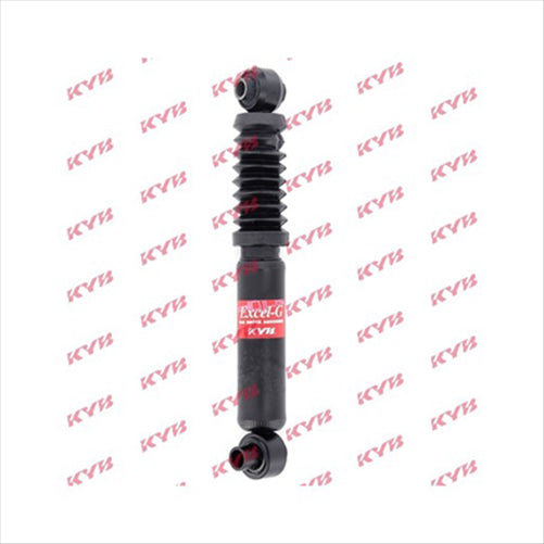 KYB Excel-G Shock - Rear 341101 FITS: PEUGEOT/CITROEN