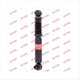 KYB Excel-G Shock - Rear 341101 FITS: PEUGEOT/CITROEN
