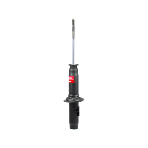 KYB Excel-G Shock - Right Front 341112 FITS: HONDA LEGEND