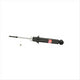 KYB Shock Absorber Front Nissan Primera P10