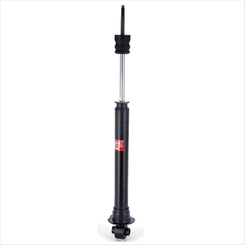 KYB Excel-G Shock Absorber Rear - Audi 80 (B4) 9/91-1995 341130