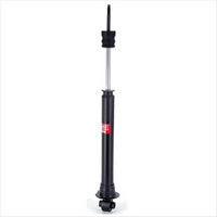 KYB Excel-G Shock Absorber Rear - Audi 80 (B4) 9/91-1995 341130