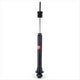 KYB Excel-G Shock Absorber Rear - Audi 80 (B4) 9/91-1995 341130