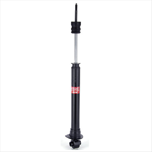 KYB Excel-G Shock Absorber Rear - Audi 80 (B4) 9/91-1995 341130