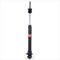 KYB Excel-G Shock Absorber Rear - Audi 80 (B4) 9/91-1995 341130