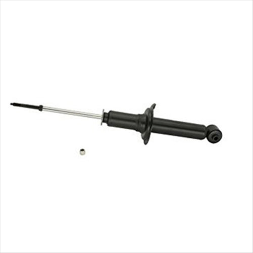 KYB Excel-G Shock - Rear 341134 FITS: MITSUBISHI DIAMANTE