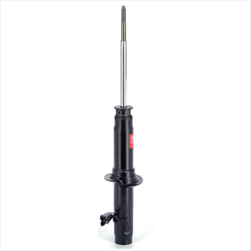 KYB Shock Absorber RHF Honda Civic CRX (EG-ES) 341138 ]