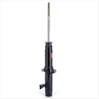 KYB Shock Absorber RHF Honda Civic CRX (EG-ES) 341138 ]