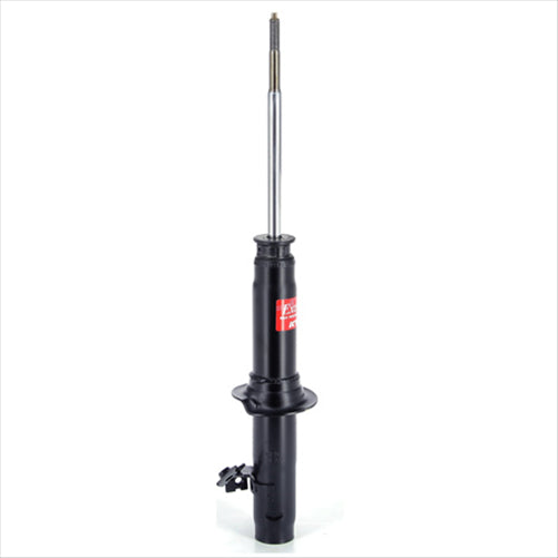 KYB Shock Absorber RHF Honda Civic CRX (EG-ES) 341138 ]