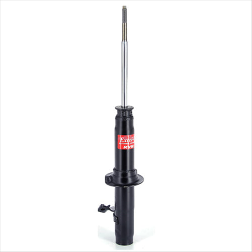 KYB Shock Absorber RHF Honda Civic CRX (EG-ES) 341138 ]