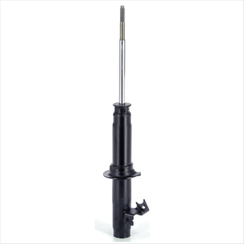 KYB Shock Absorber RHF Honda Civic CRX (EG-ES) 341138 ]