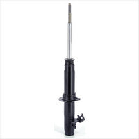 KYB Shock Absorber RHF Honda Civic CRX (EG-ES) 341138 ]