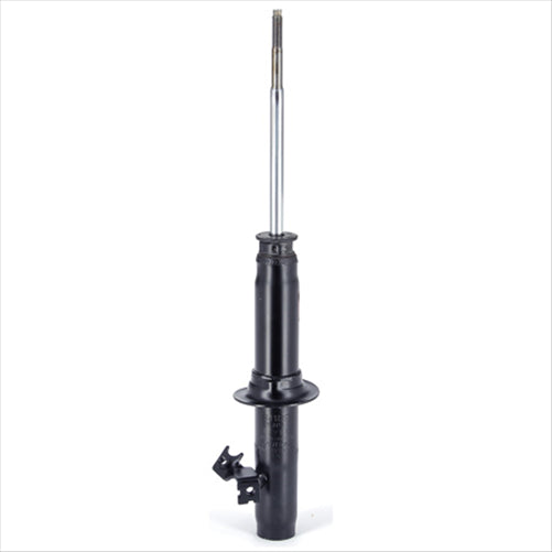 KYB Shock Absorber LHF Honda Civic CRX (EG-ES) 341139