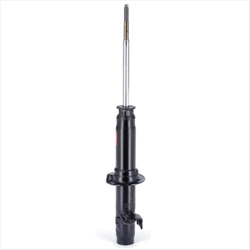 KYB Shock Absorber LHF Honda Civic CRX (EG-ES) 341139