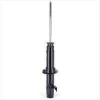 KYB Shock Absorber LHF Honda Civic CRX (EG-ES) 341139