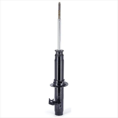 KYB Shock Absorber LHF Honda Civic CRX (EG-ES) 341139