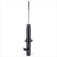 KYB Shock Absorber LHF Honda Civic CRX (EG-ES) 341139