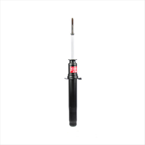 KYB Excel-G Shock - Front 341141 FITS: MITSUBISHI GALANT E54A