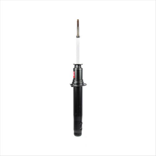 KYB Excel-G Shock - Front 341141 FITS: MITSUBISHI GALANT E54A