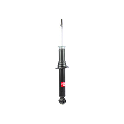Excel-G Shock - Front 341159 FITS: LEXUS LS400 90-97 341159