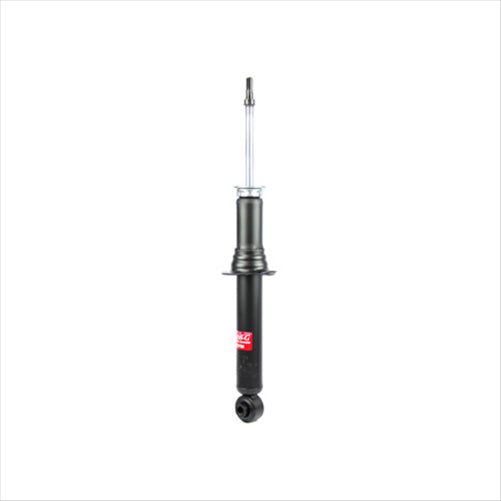 KYB Excel-G Shock - Front 341159 FITS: LEXUS LS400 90-97