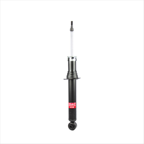 KYB Shock Absorber Front Toyota Soarer 341161 FITS: TOYOTA SOARER