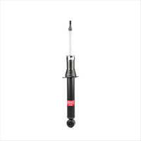 KYB Shock Absorber Front Toyota Soarer 341161 FITS: TOYOTA SOARER