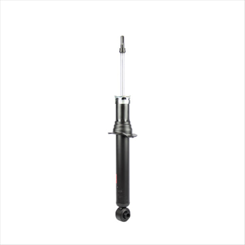 KYB Shock Absorber Front Toyota Soarer 341161 FITS: TOYOTA SOARER