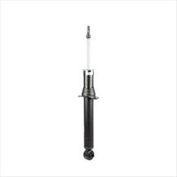 KYB Shock Absorber Front Toyota Soarer 341161 FITS: TOYOTA SOARER