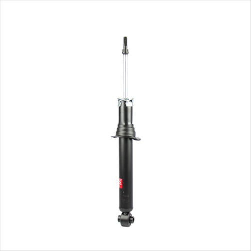 KYB Shock Absorber Front Toyota Soarer 341161 FITS: TOYOTA SOARER