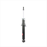 KYB Shock Absorber Front Toyota Soarer 341161 FITS: TOYOTA SOARER