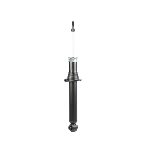 KYB Shock Absorber Front Toyota Soarer 341161 FITS: TOYOTA SOARER