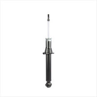 KYB Shock Absorber Front Toyota Soarer 341161 FITS: TOYOTA SOARER