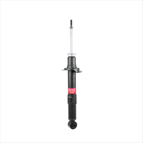KYB Shock Absorber LHfF Mazda RX7 FD  341169