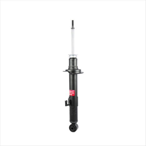KYB Shock Absorber LHfF Mazda RX7 FD  341169