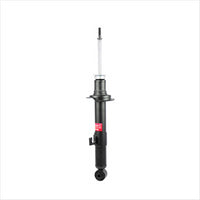 KYB Shock Absorber LHfF Mazda RX7 FD  341169