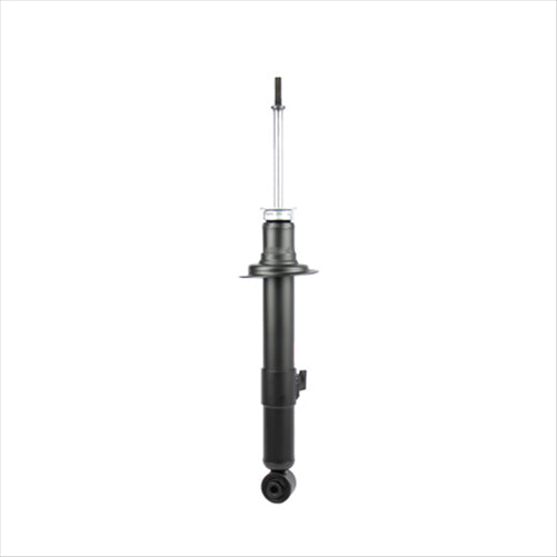 KYB Shock Absorber LHfF Mazda RX7 FD  341169