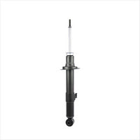 KYB Shock Absorber LHfF Mazda RX7 FD  341169