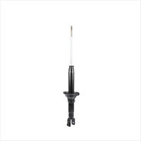 KYB Shock Absorber Rear Honda Accord CB CC 341173 FITS: HONDA ACCORD CB/CC