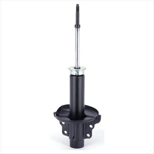 KYB Excel-G Shock - Front 341190 FITS: KIA SPORTAGE