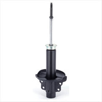 KYB Excel-G Shock - Front 341190 FITS: KIA SPORTAGE