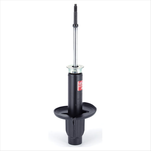 KYB Excel-G Shock - Front 341190 FITS: KIA SPORTAGE