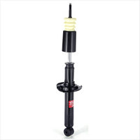 KYB Shock Absorber Rear Toyota Corolla II Starlet Paseo 341191