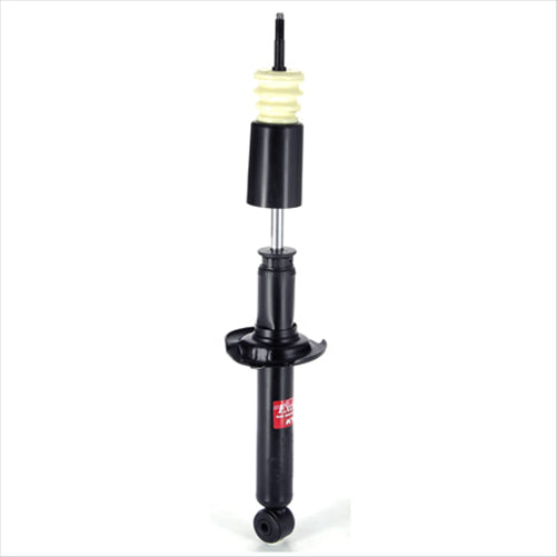 KYB Shock Absorber Rear Toyota Corolla II Starlet Paseo 341191