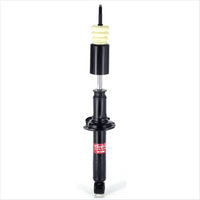 KYB Shock Absorber Rear Toyota Corolla II Starlet Paseo 341191